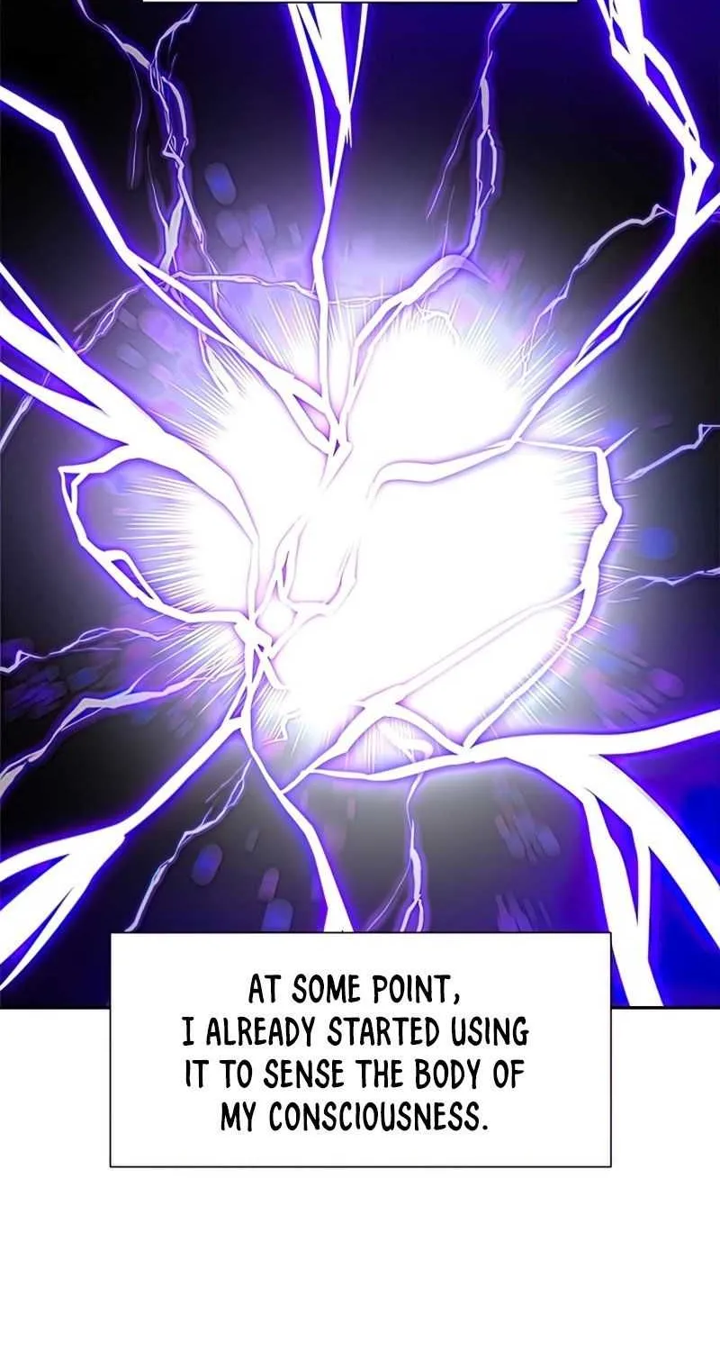 Read The Tutorial Is Too Hard chapter 77 image 39 on Lezhin