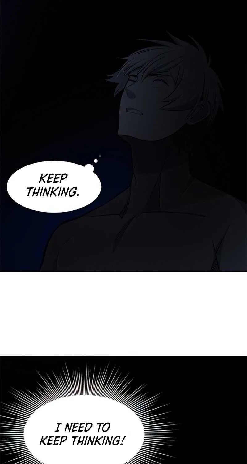 Read The Tutorial Is Too Hard chapter 77 image 4 on Lezhin