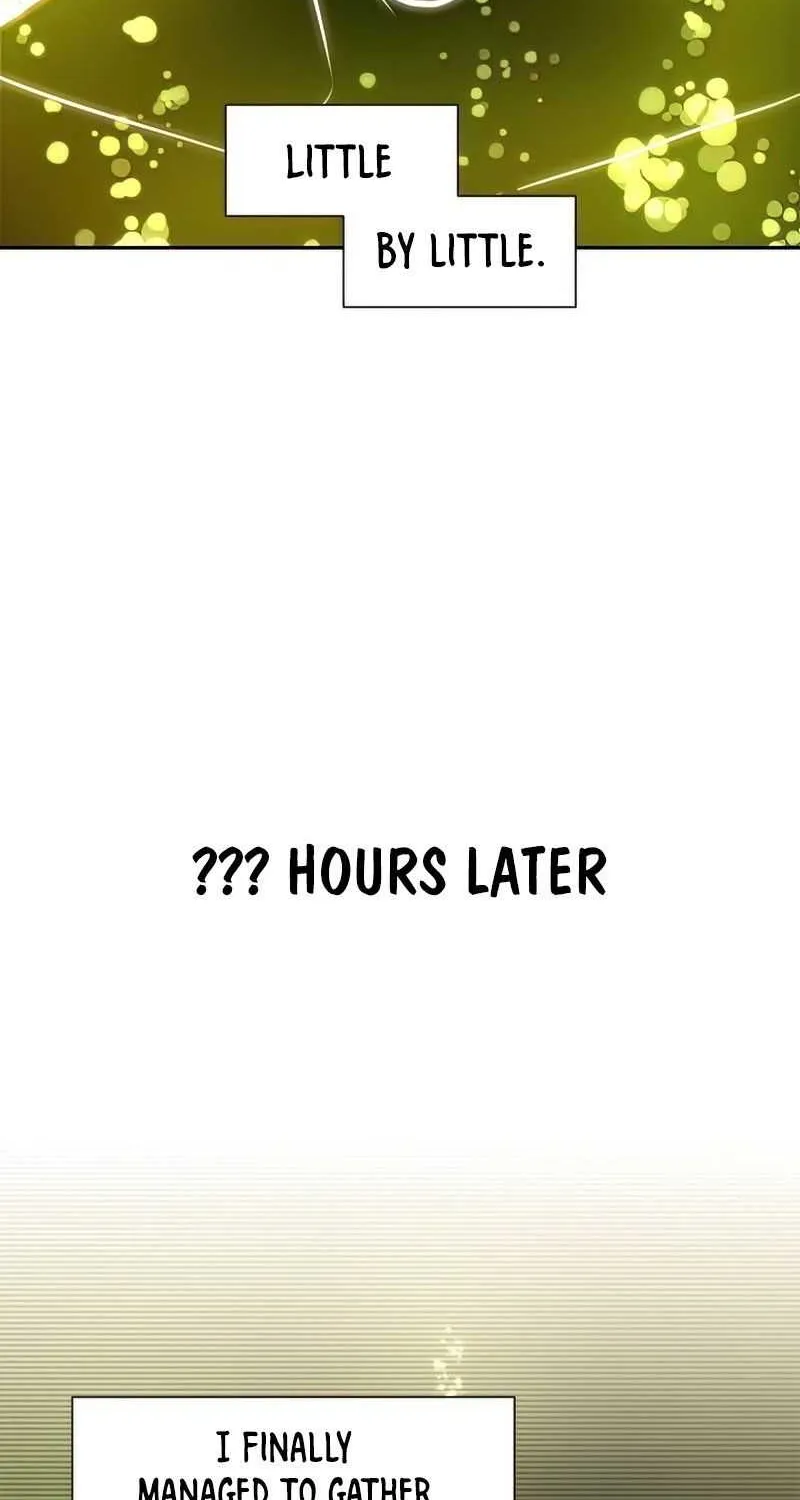 Read The Tutorial Is Too Hard chapter 77 image 41 on Lezhin