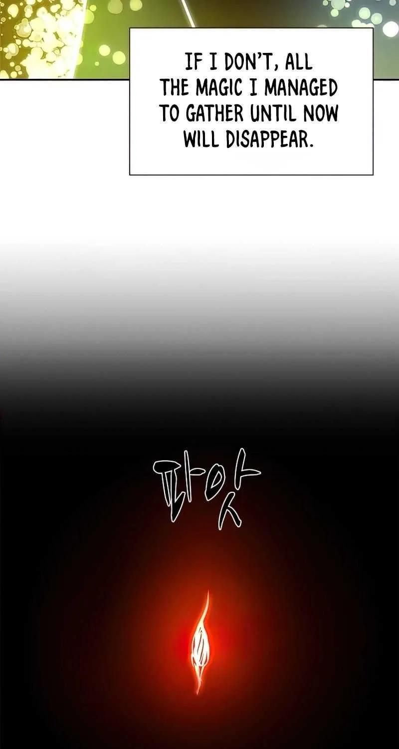 Read The Tutorial Is Too Hard chapter 77 image 44 on Lezhin