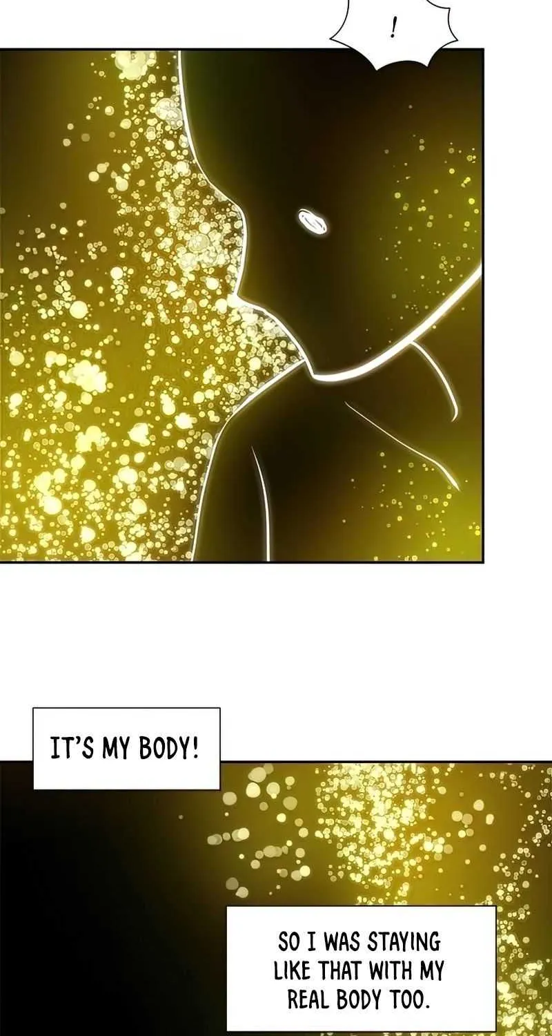 Read The Tutorial Is Too Hard chapter 77 image 47 on Lezhin