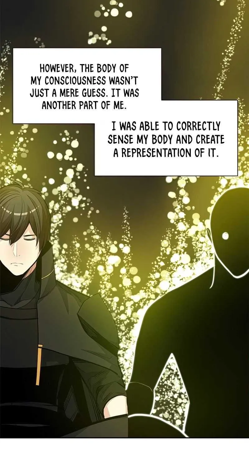 Read The Tutorial Is Too Hard chapter 77 image 49 on Lezhin