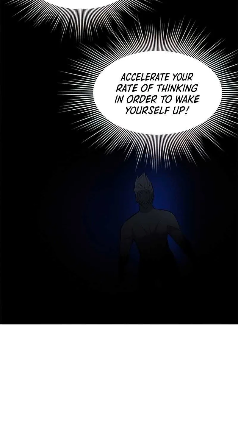 Read The Tutorial Is Too Hard chapter 77 image 5 on Lezhin