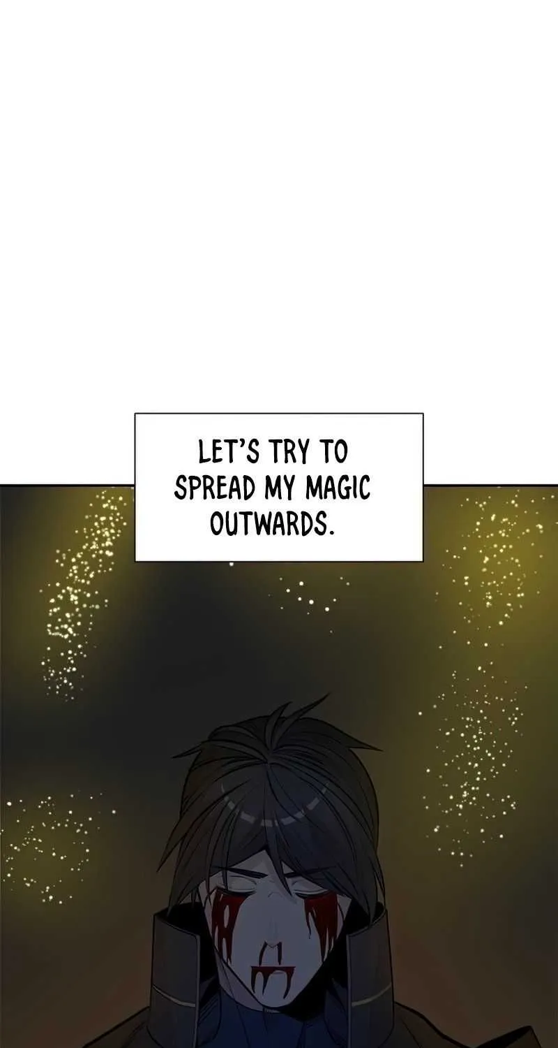 Read The Tutorial Is Too Hard chapter 77 image 50 on Lezhin