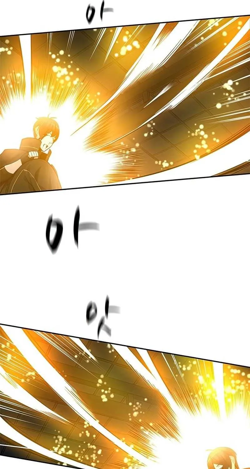 Read The Tutorial Is Too Hard chapter 77 image 53 on Lezhin