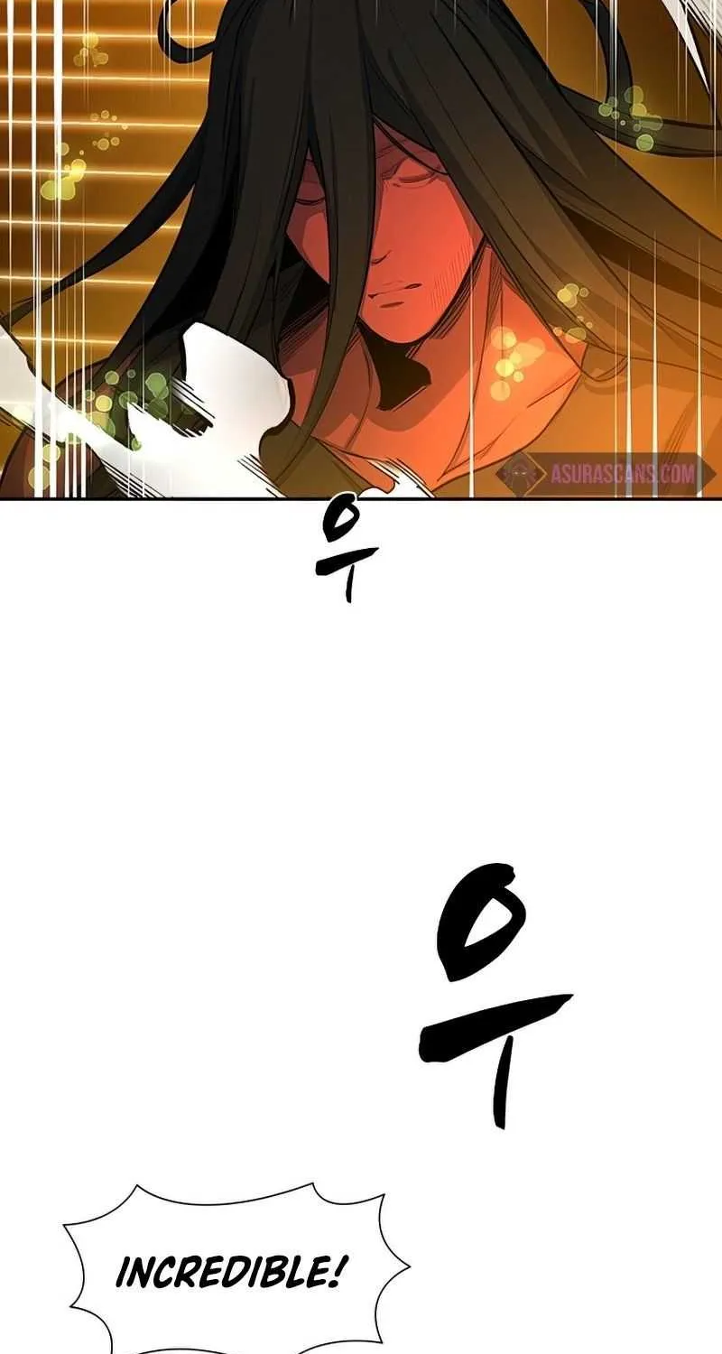 Read The Tutorial Is Too Hard chapter 77 image 56 on Lezhin
