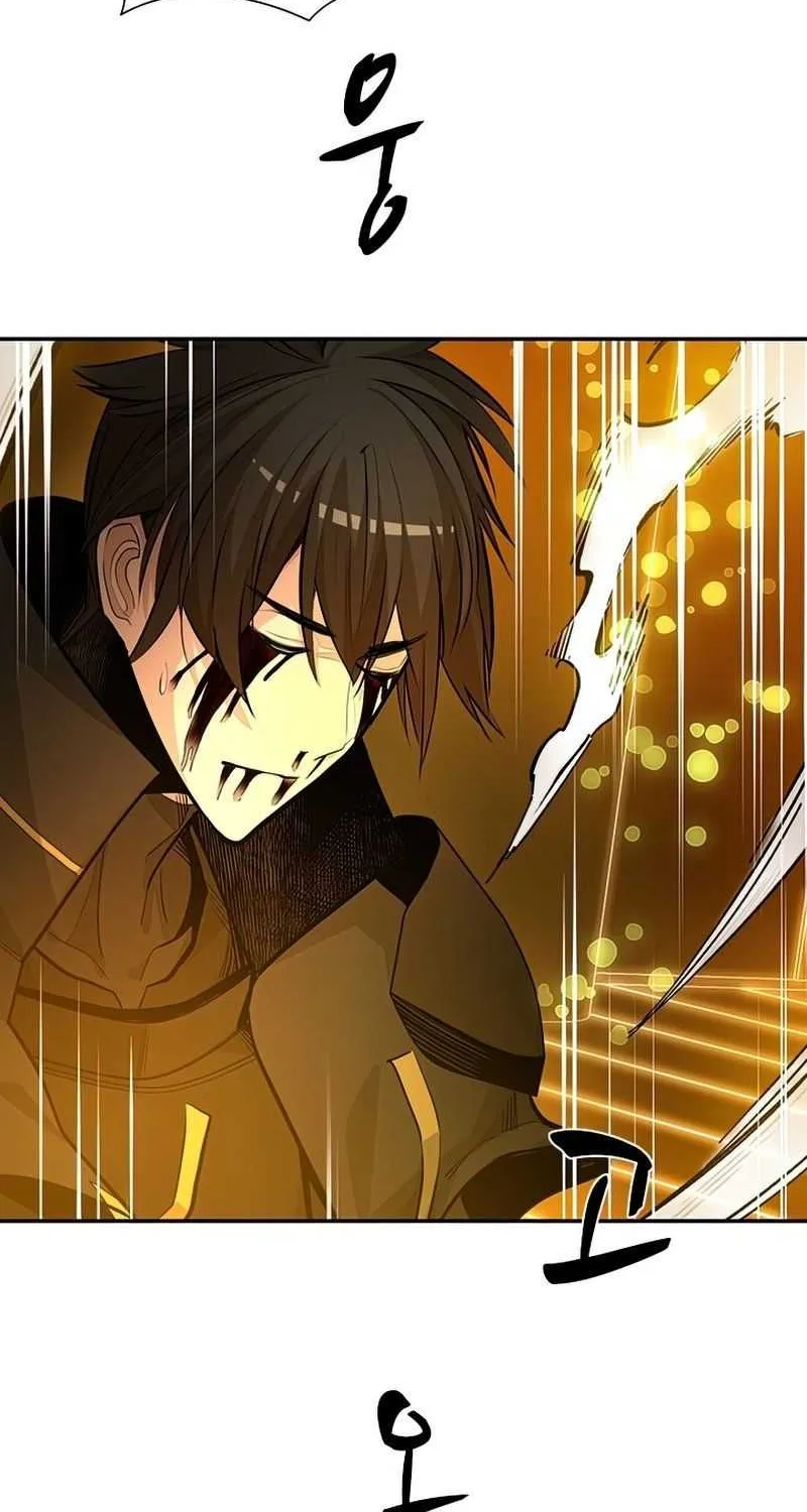 Read The Tutorial Is Too Hard chapter 77 image 57 on Lezhin