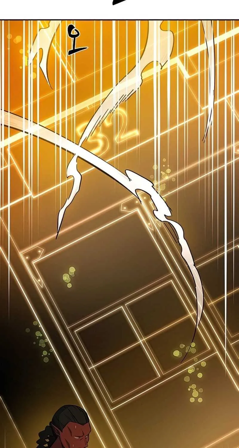 Read The Tutorial Is Too Hard chapter 77 image 58 on Lezhin