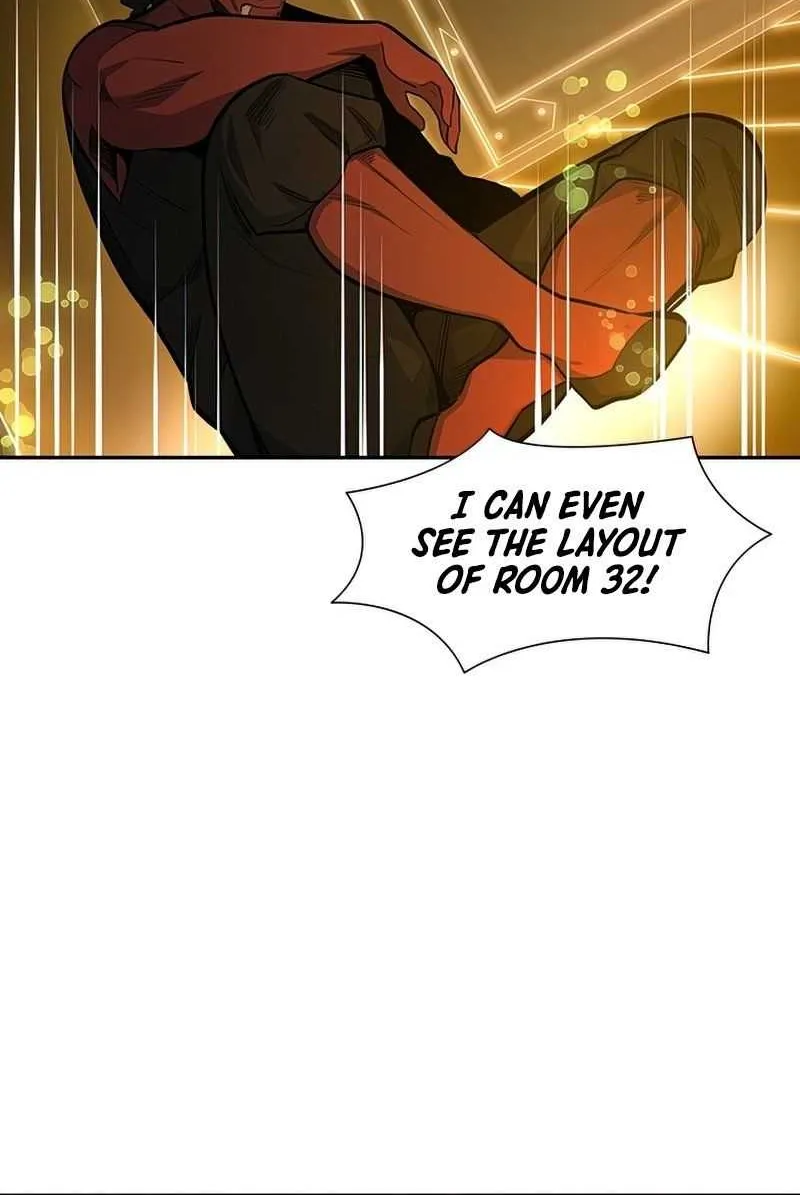 Read The Tutorial Is Too Hard chapter 77 image 59 on Lezhin