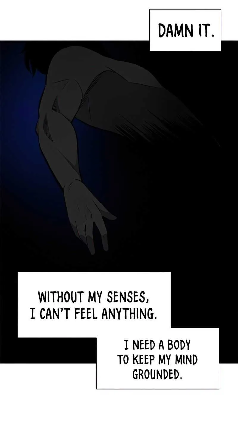 Read The Tutorial Is Too Hard chapter 77 image 6 on Lezhin
