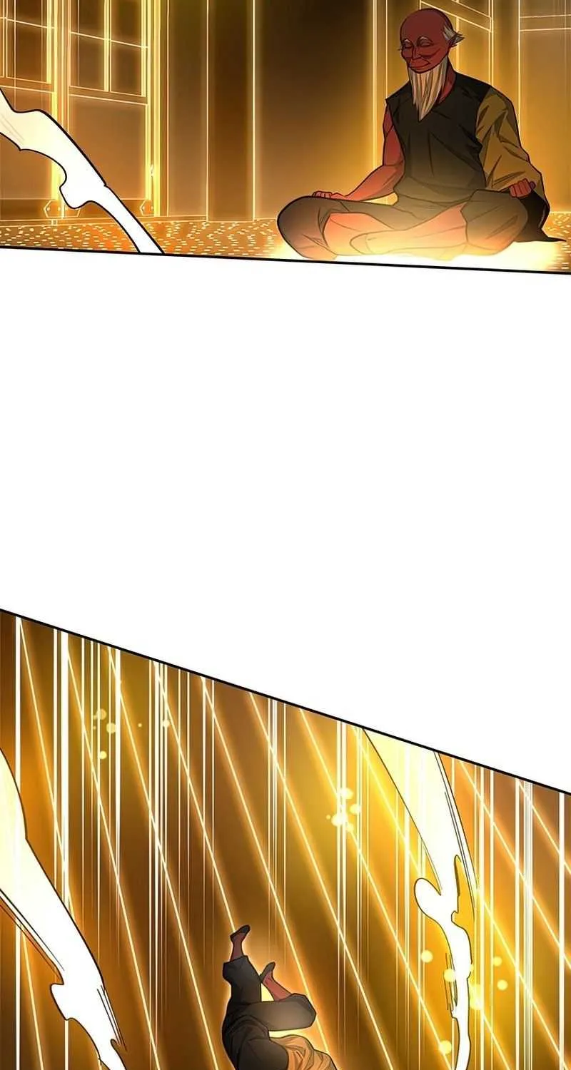 Read The Tutorial Is Too Hard chapter 77 image 62 on Lezhin