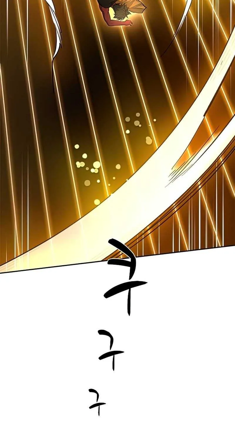 Read The Tutorial Is Too Hard chapter 77 image 63 on Lezhin