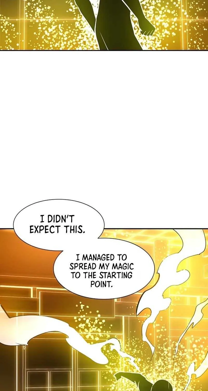 Read The Tutorial Is Too Hard chapter 77 image 65 on Lezhin