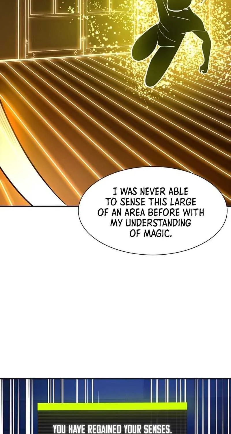 Read The Tutorial Is Too Hard chapter 77 image 66 on Lezhin