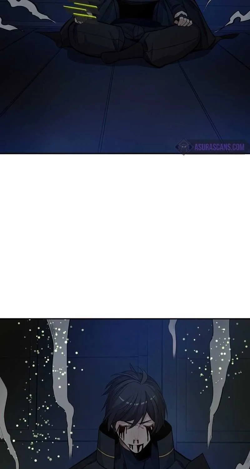 Read The Tutorial Is Too Hard chapter 77 image 68 on Lezhin