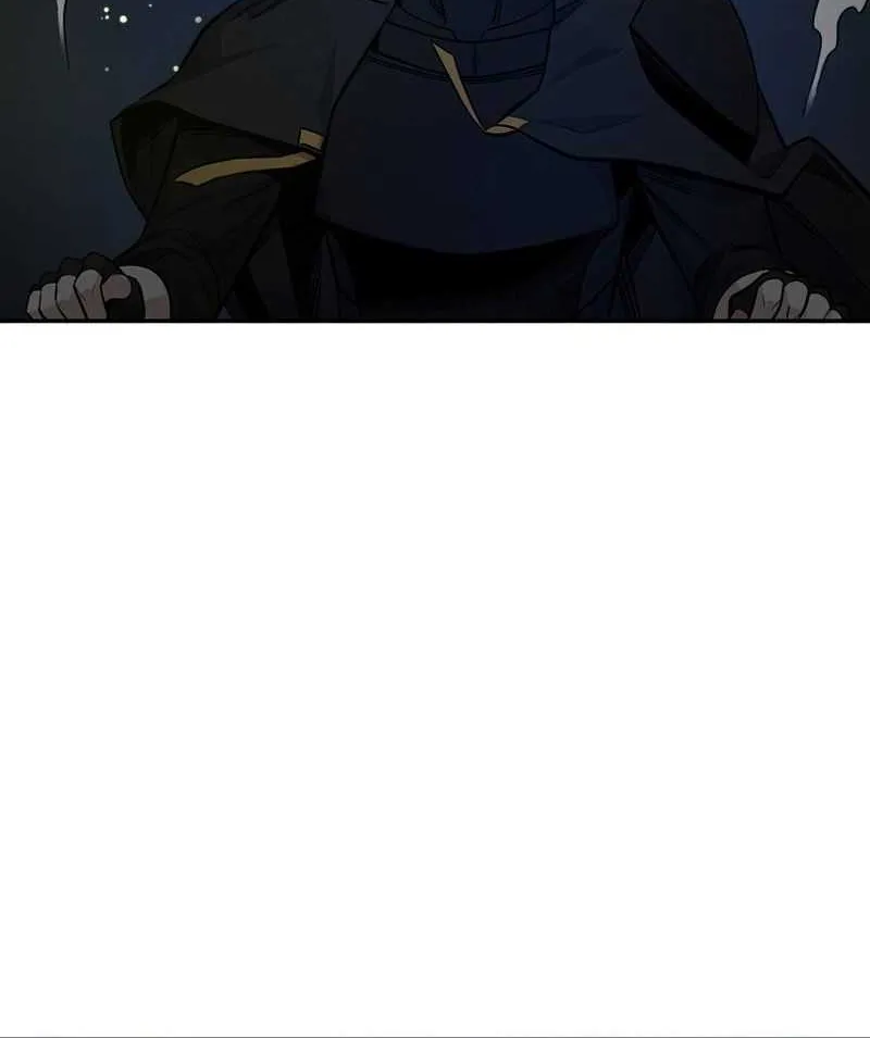 Read The Tutorial Is Too Hard chapter 77 image 69 on Lezhin
