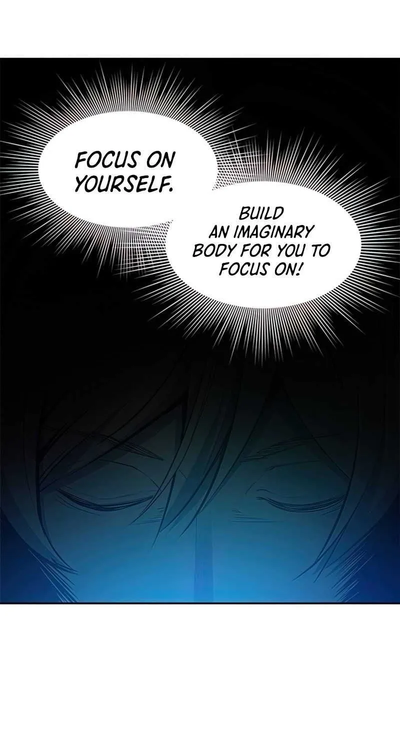 Read The Tutorial Is Too Hard chapter 77 image 7 on Lezhin