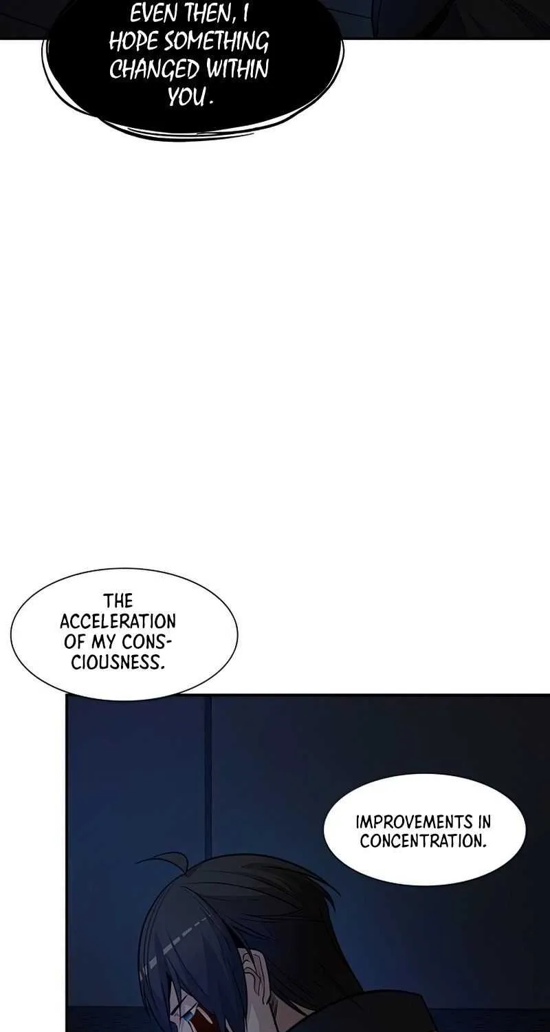 Read The Tutorial Is Too Hard chapter 77 image 74 on Lezhin
