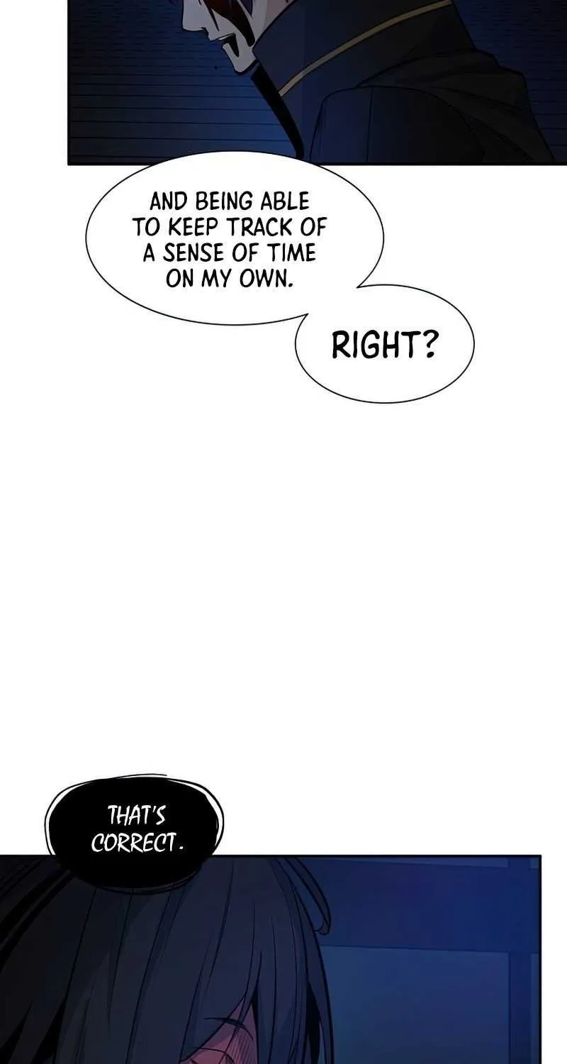 Read The Tutorial Is Too Hard chapter 77 image 75 on Lezhin