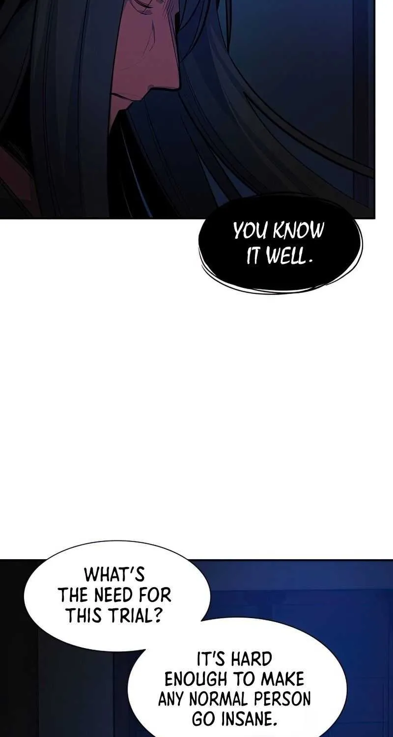 Read The Tutorial Is Too Hard chapter 77 image 76 on Lezhin