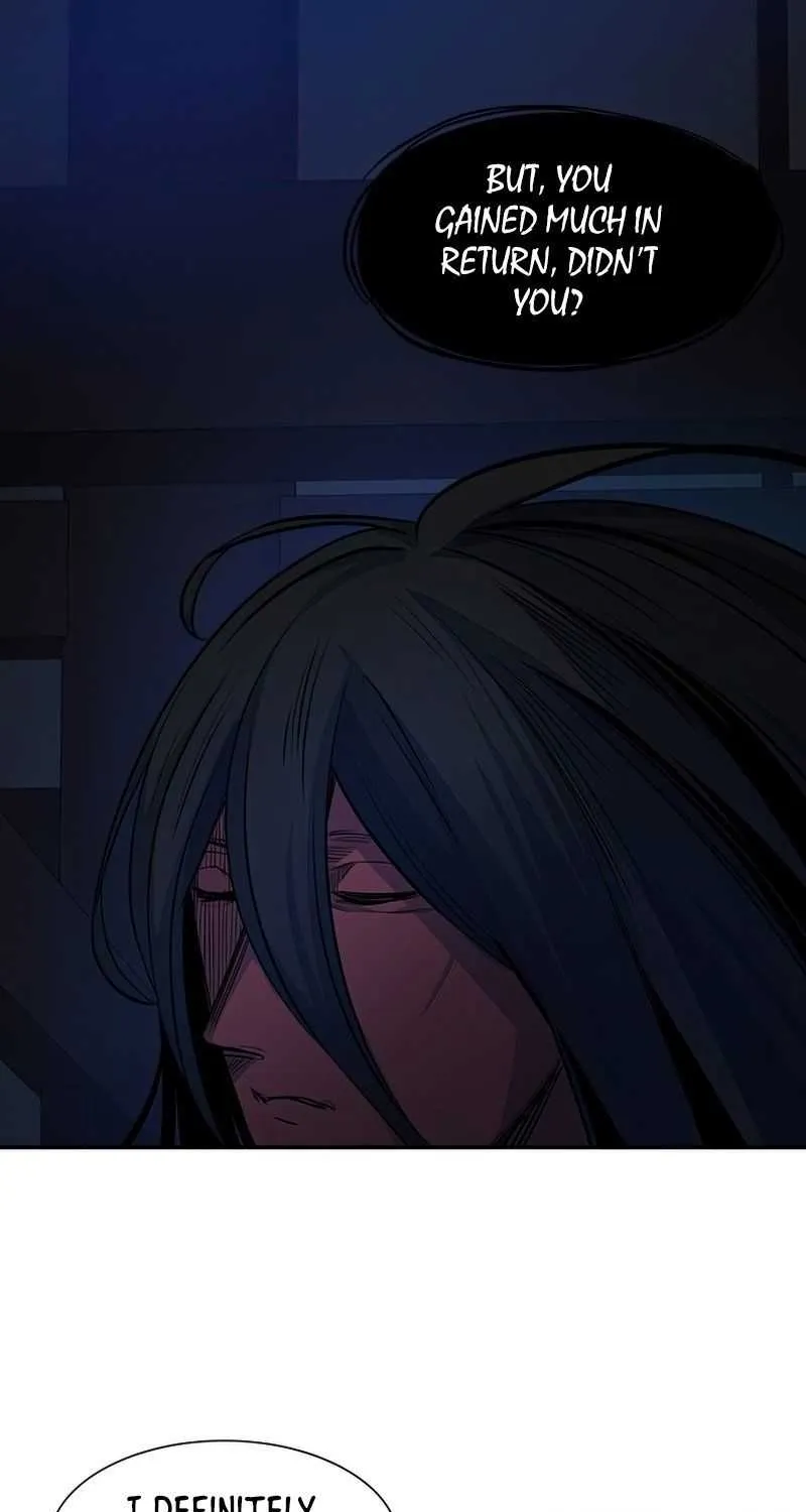 Read The Tutorial Is Too Hard chapter 77 image 78 on Lezhin