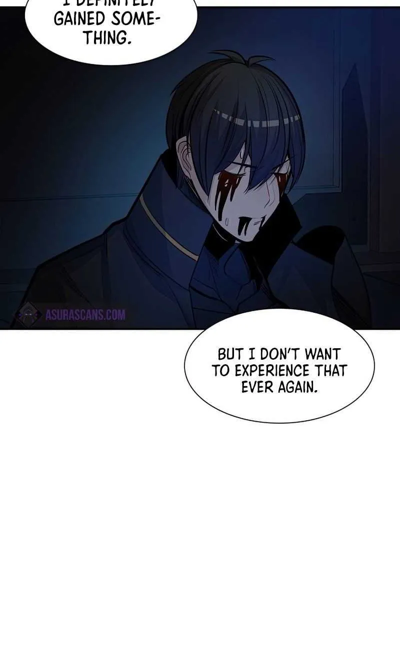 Read The Tutorial Is Too Hard chapter 77 image 79 on Lezhin