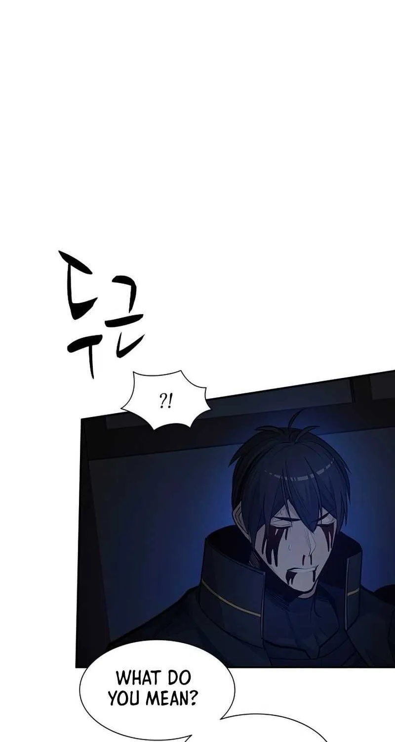Read The Tutorial Is Too Hard chapter 77 image 81 on Lezhin