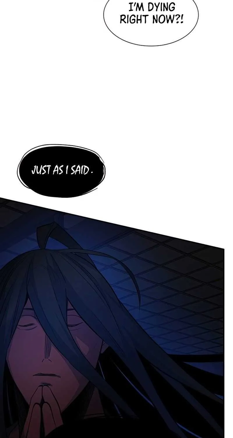 Read The Tutorial Is Too Hard chapter 77 image 82 on Lezhin