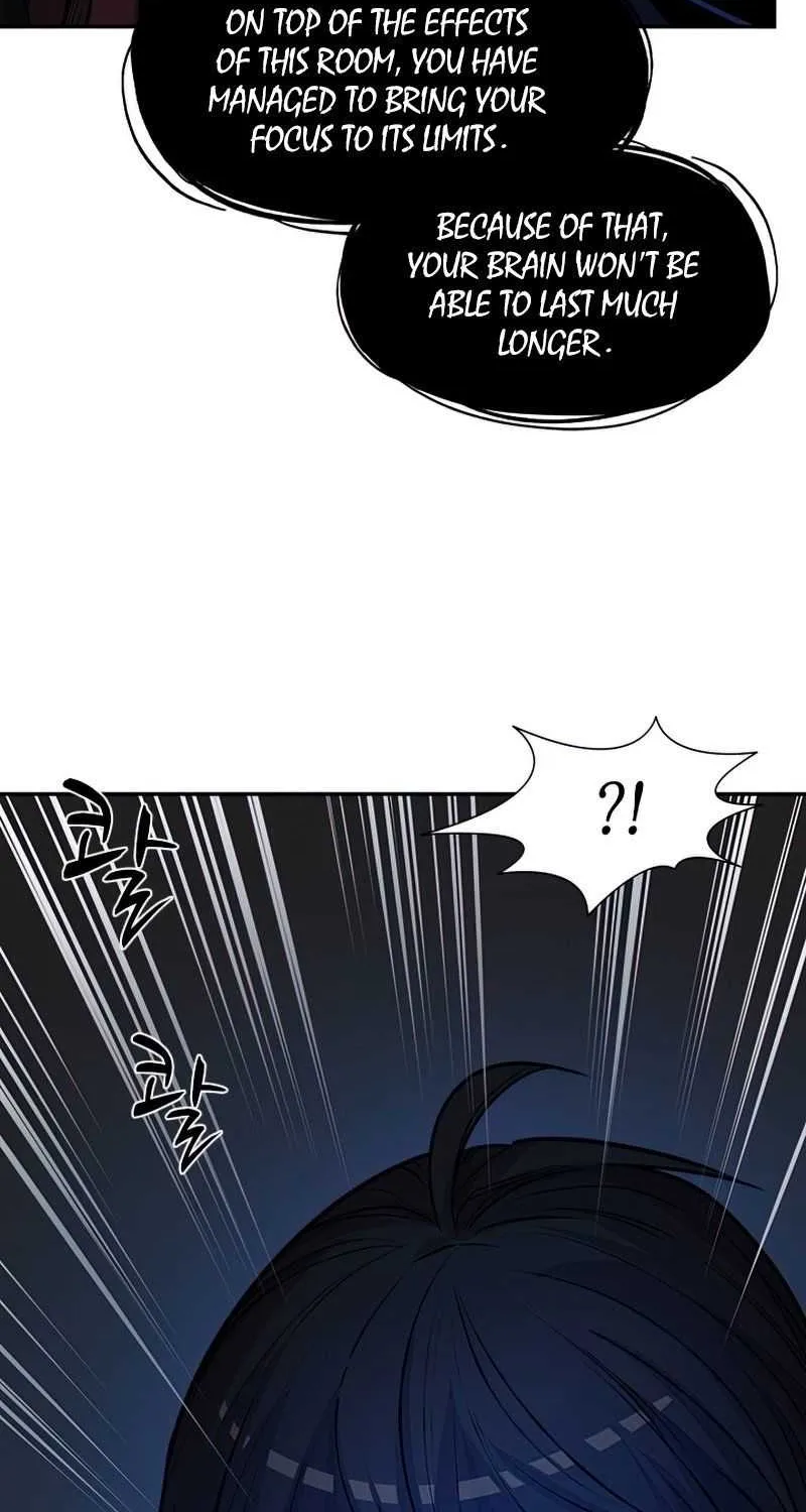 Read The Tutorial Is Too Hard chapter 77 image 83 on Lezhin