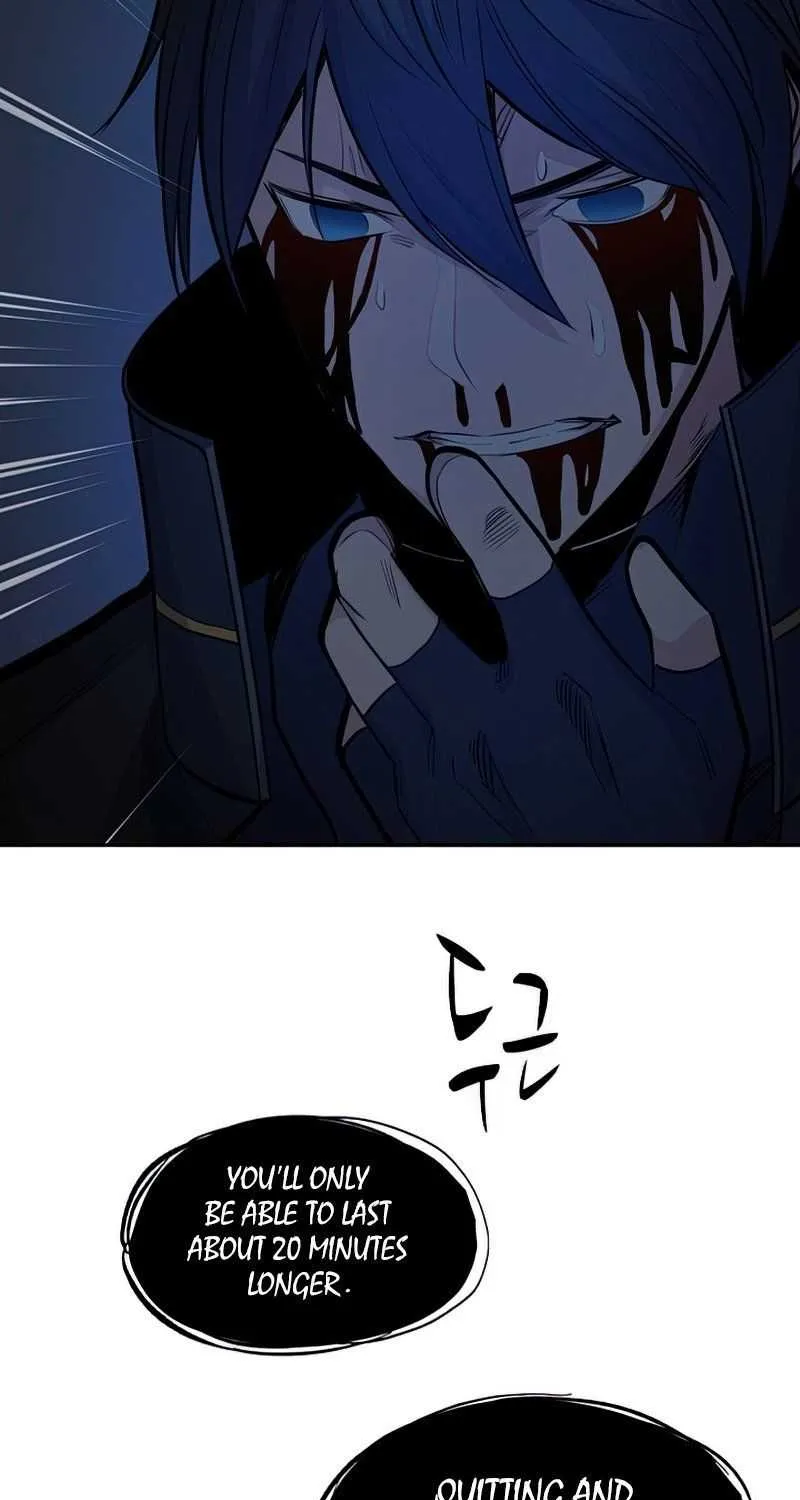 Read The Tutorial Is Too Hard chapter 77 image 84 on Lezhin