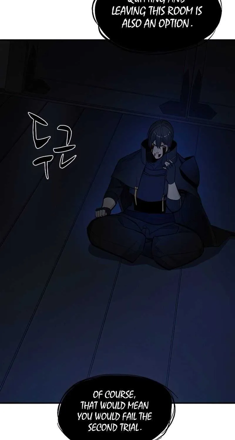 Read The Tutorial Is Too Hard chapter 77 image 85 on Lezhin