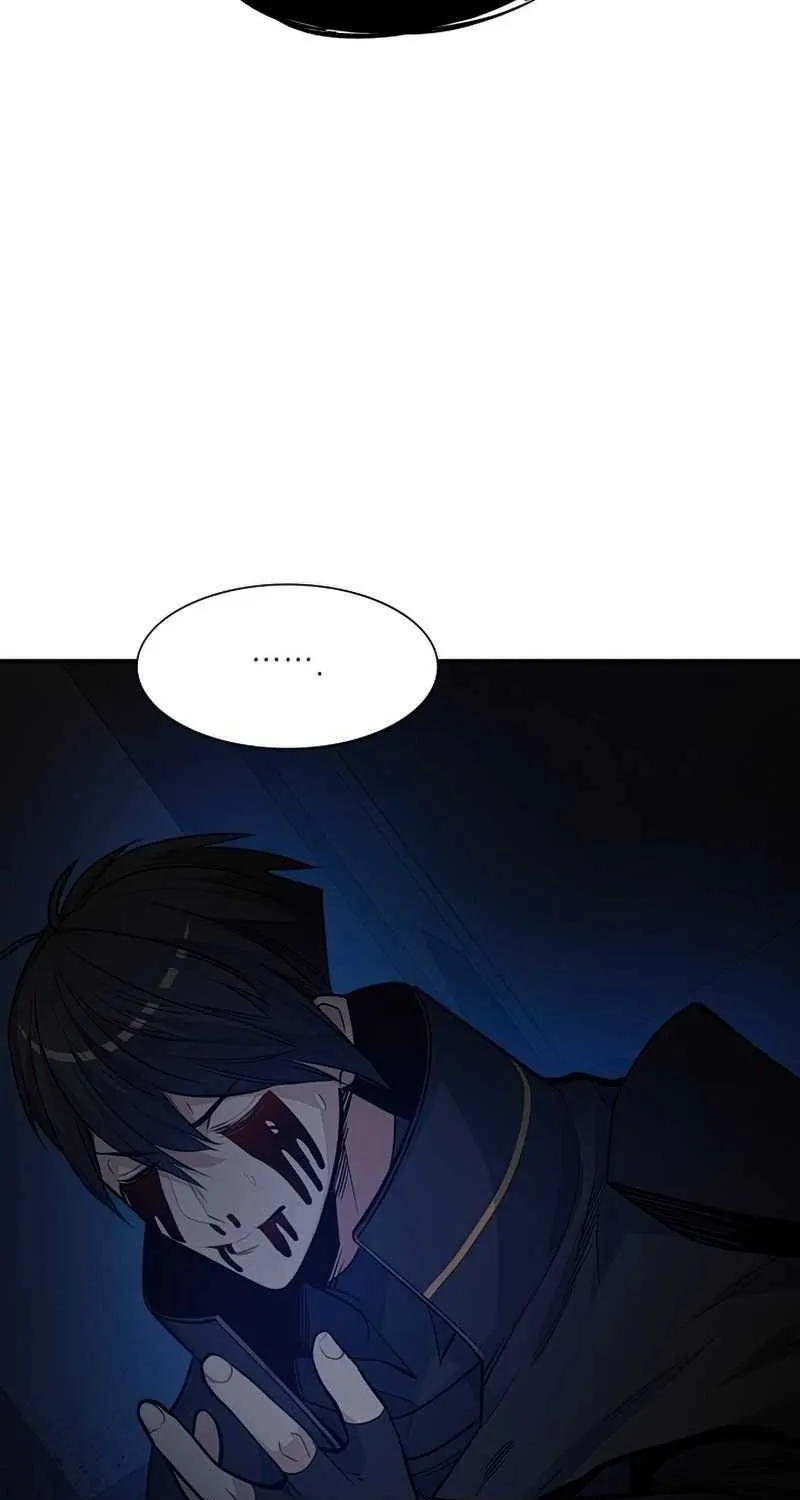 Read The Tutorial Is Too Hard chapter 77 image 86 on Lezhin