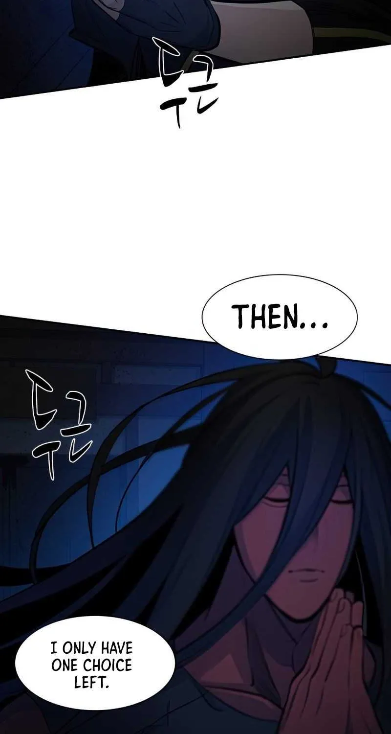 Read The Tutorial Is Too Hard chapter 77 image 87 on Lezhin