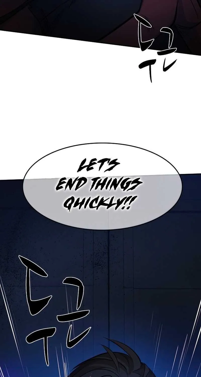 Read The Tutorial Is Too Hard chapter 77 image 88 on Lezhin