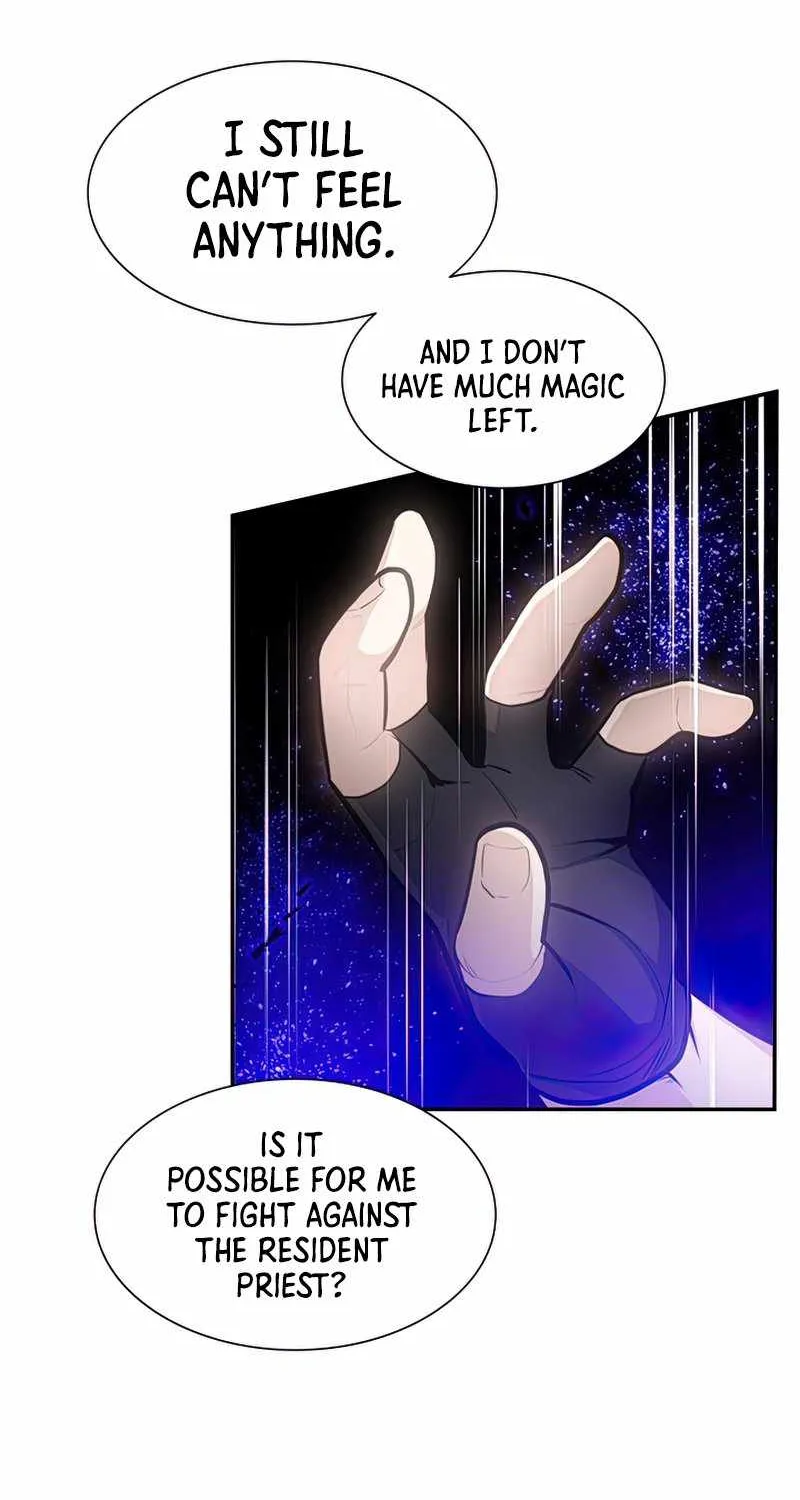 Read The Tutorial Is Too Hard chapter 78 image 10 on Lezhin