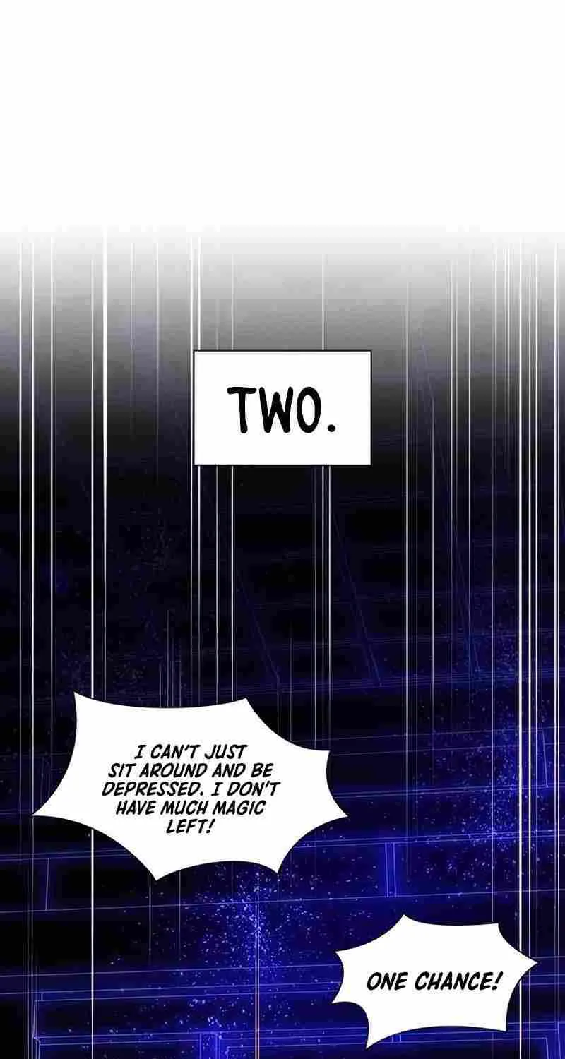 Read The Tutorial Is Too Hard chapter 78 image 11 on Lezhin