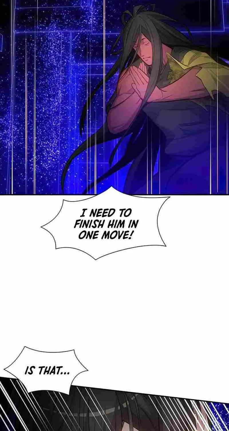 Read The Tutorial Is Too Hard chapter 78 image 12 on Lezhin
