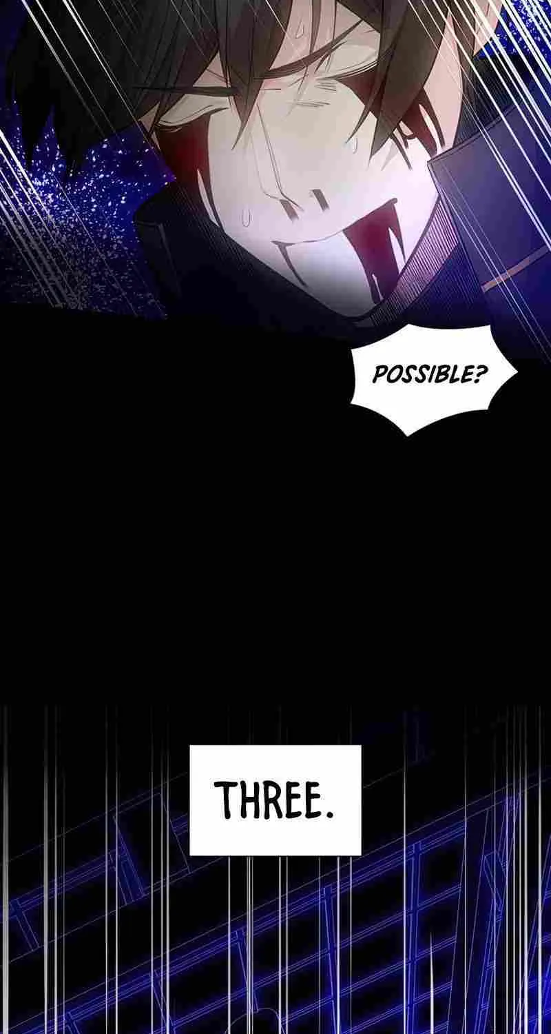 Read The Tutorial Is Too Hard chapter 78 image 13 on Lezhin
