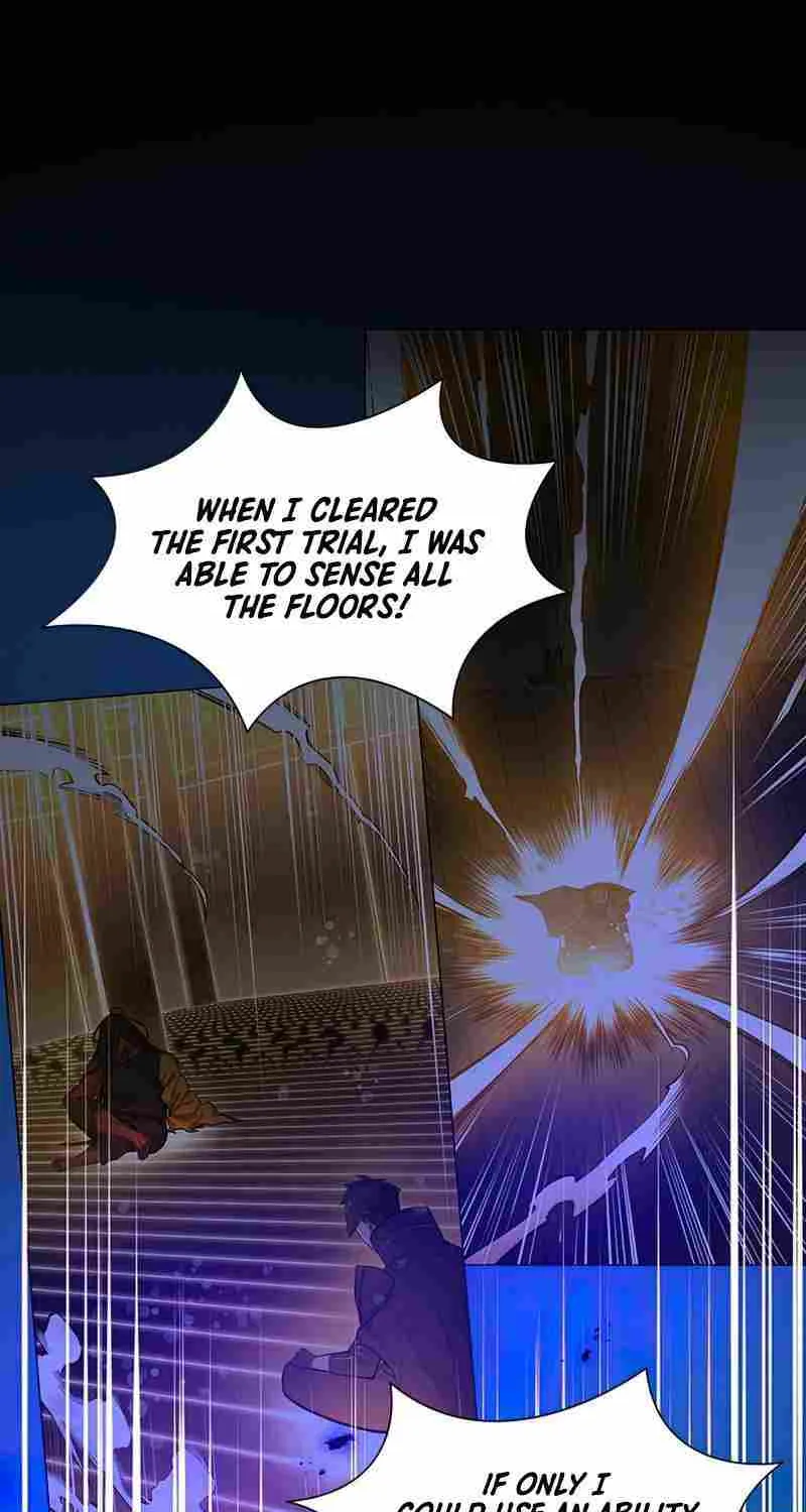 Read The Tutorial Is Too Hard chapter 78 image 16 on Lezhin
