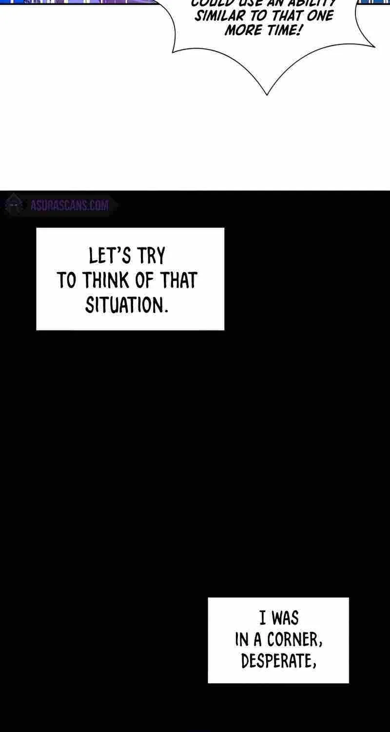 Read The Tutorial Is Too Hard chapter 78 image 17 on Lezhin