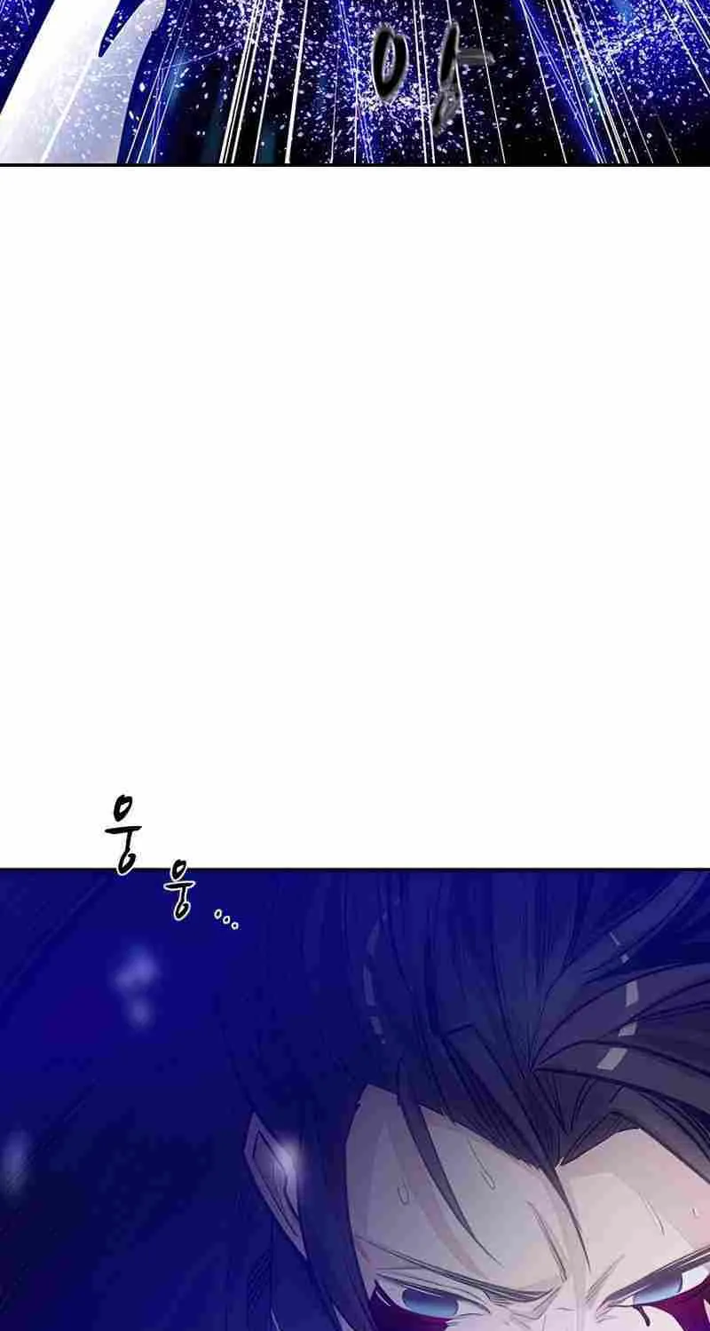 Read The Tutorial Is Too Hard chapter 78 image 23 on Lezhin