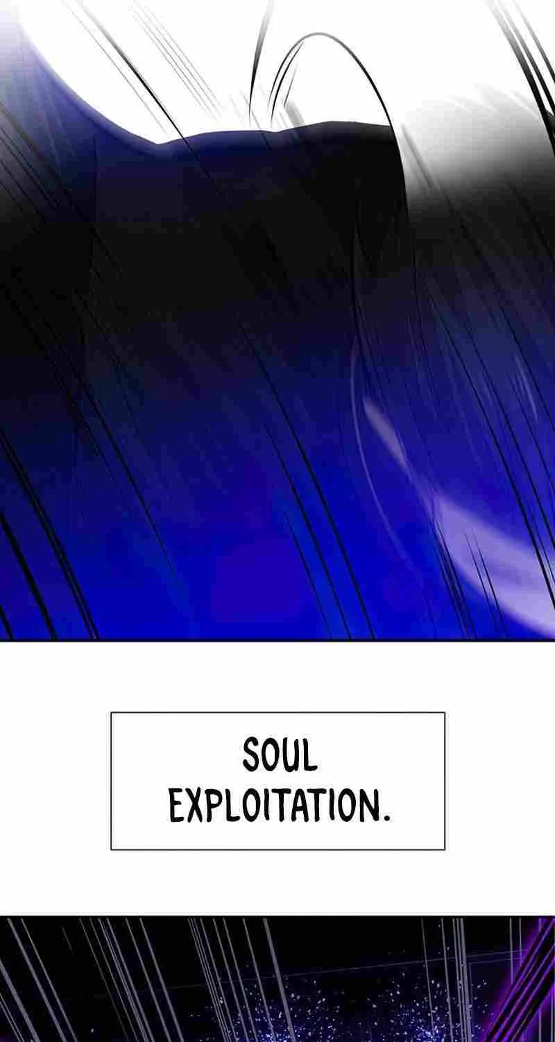 Read The Tutorial Is Too Hard chapter 78 image 25 on Lezhin