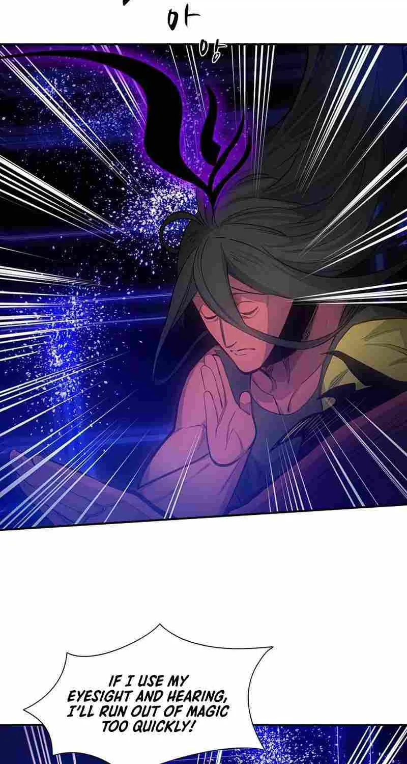 Read The Tutorial Is Too Hard chapter 78 image 28 on Lezhin
