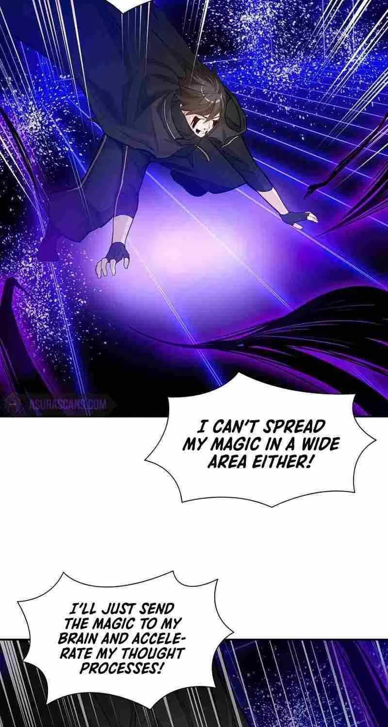 Read The Tutorial Is Too Hard chapter 78 image 29 on Lezhin