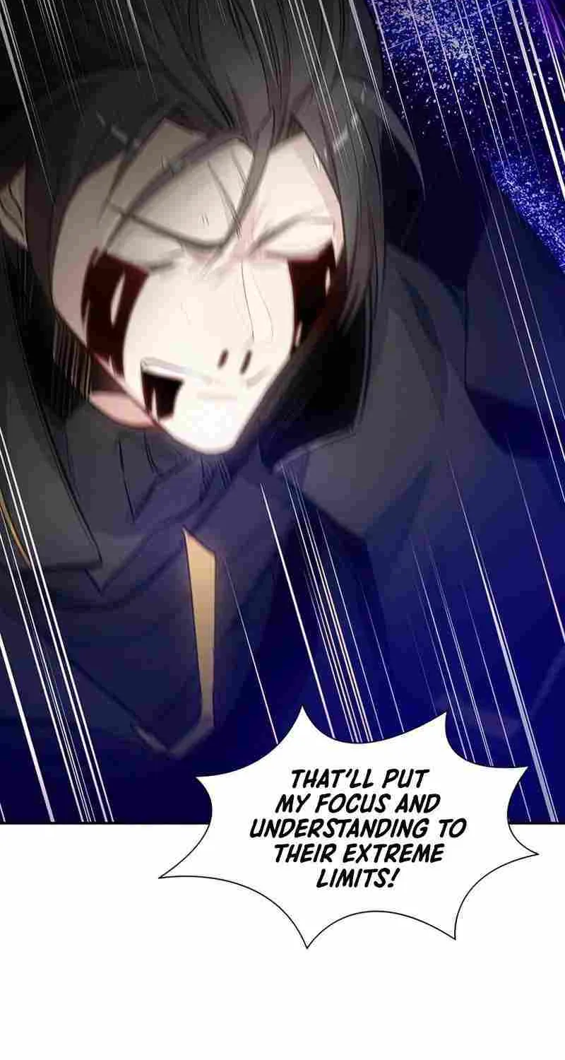 Read The Tutorial Is Too Hard chapter 78 image 30 on Lezhin