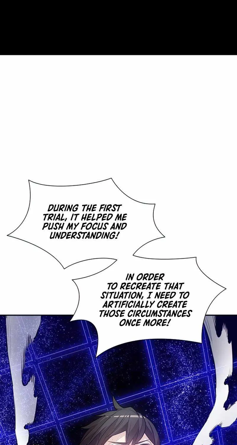Read The Tutorial Is Too Hard chapter 78 image 32 on Lezhin