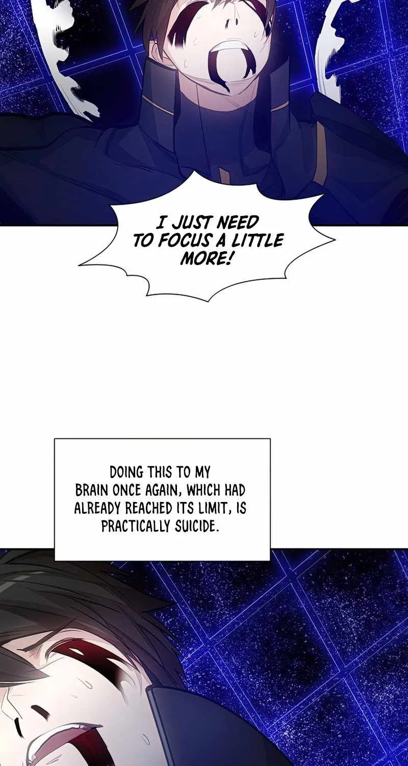 Read The Tutorial Is Too Hard chapter 78 image 33 on Lezhin