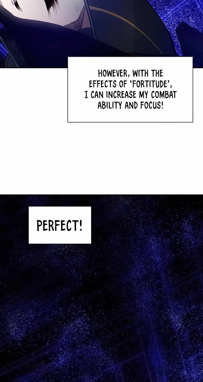 Read The Tutorial Is Too Hard chapter 78 image 34 on Lezhin