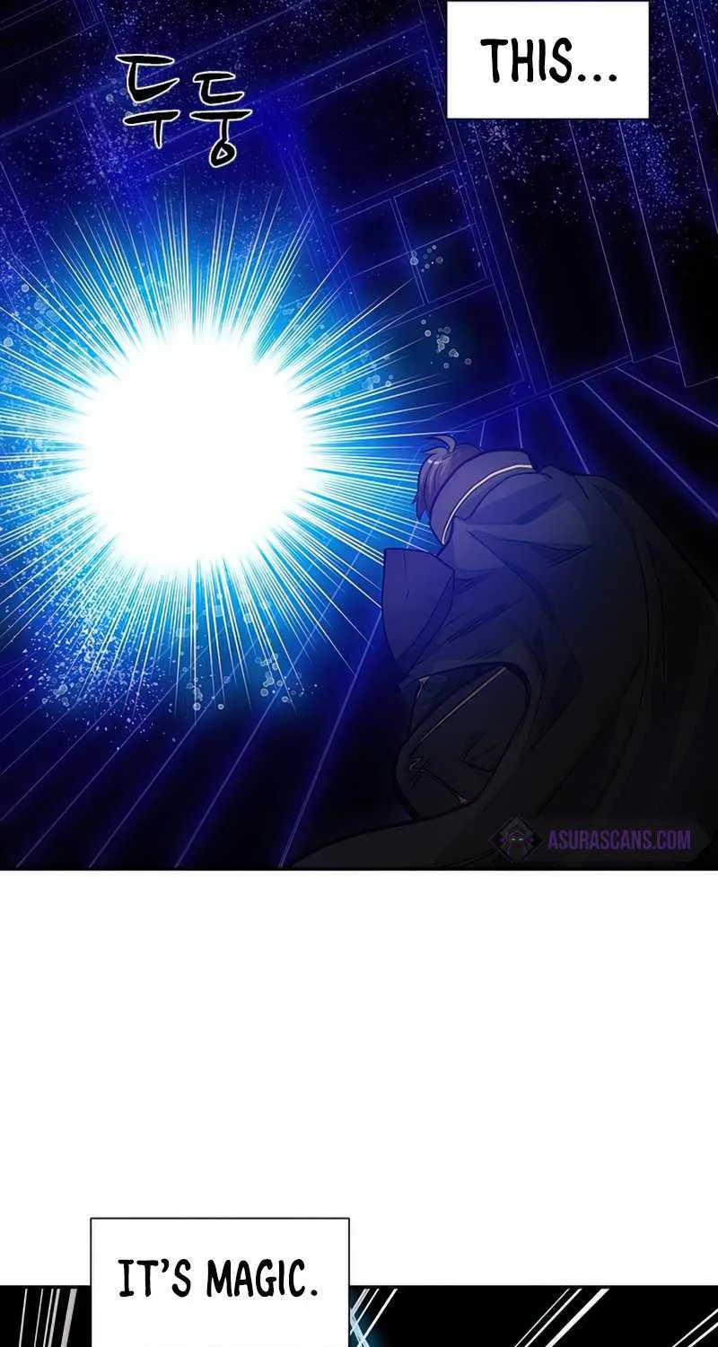 Read The Tutorial Is Too Hard chapter 78 image 35 on Lezhin
