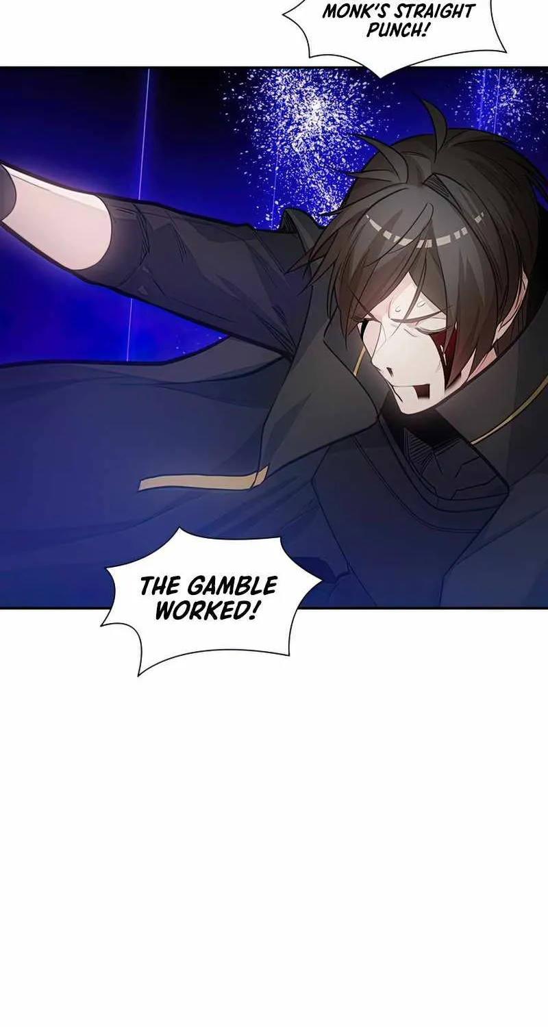 Read The Tutorial Is Too Hard chapter 78 image 44 on Lezhin